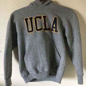 UCLA Sweatshirt